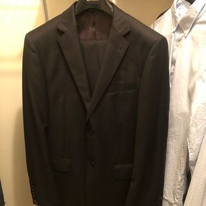 Givenchy Men’s Suit